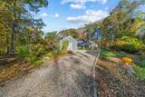 779 Summer Hill Road - Photo 5