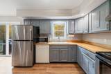 541 Judd Road - Photo 11