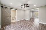 541 Judd Road - Photo 16