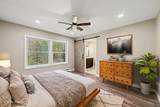 541 Judd Road - Photo 18