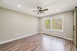541 Judd Road - Photo 23