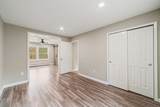 541 Judd Road - Photo 24