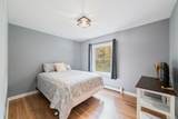 541 Judd Road - Photo 25
