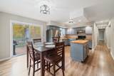 541 Judd Road - Photo 5