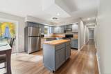 541 Judd Road - Photo 6