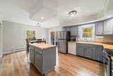 541 Judd Road - Photo 10
