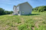 121 Highland View Drive - Photo 3