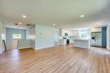 121 Highland View Drive - Photo 5