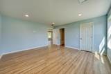 121 Highland View Drive - Photo 8