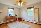 107 Tuthill Street - Photo 13