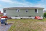 107 Tuthill Street - Photo 15