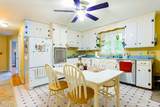 107 Tuthill Street - Photo 6