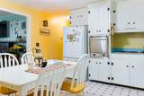 107 Tuthill Street - Photo 8