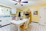 107 Tuthill Street - Photo 9