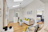 397 Gospel Lane - Photo 11