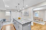 397 Gospel Lane - Photo 14