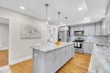397 Gospel Lane - Photo 16