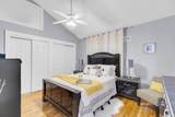 397 Gospel Lane - Photo 18