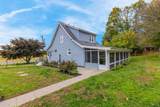 397 Gospel Lane - Photo 3