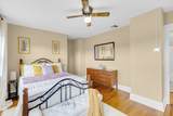 397 Gospel Lane - Photo 22