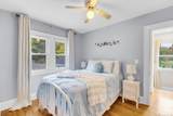397 Gospel Lane - Photo 25