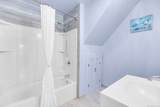 397 Gospel Lane - Photo 27