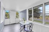397 Gospel Lane - Photo 5