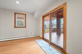 146 Lake Shore Drive - Photo 14