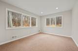 146 Lake Shore Drive - Photo 15