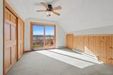 146 Lake Shore Drive - Photo 19