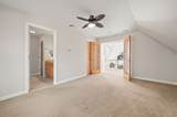 146 Lake Shore Drive - Photo 23