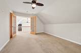 146 Lake Shore Drive - Photo 24