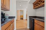146 Lake Shore Drive - Photo 10