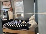 45 Huntington Avenue - Photo 11