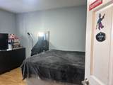 45 Huntington Avenue - Photo 12