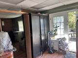45 Huntington Avenue - Photo 13