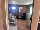 45 Huntington Avenue - Photo 14