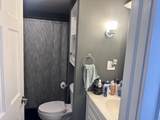 45 Huntington Avenue - Photo 15