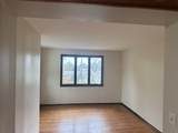 45 Huntington Avenue - Photo 3
