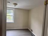 45 Huntington Avenue - Photo 4