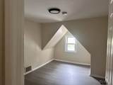 45 Huntington Avenue - Photo 5