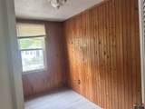 45 Huntington Avenue - Photo 6