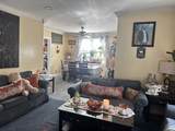 45 Huntington Avenue - Photo 8