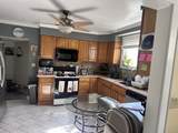 45 Huntington Avenue - Photo 9
