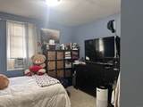 45 Huntington Avenue - Photo 10