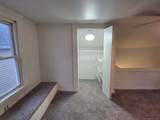 75 Henry Street - Photo 15