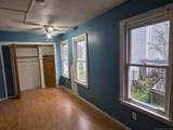 75 Henry Street - Photo 10