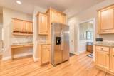 9 Parsons Court - Photo 20