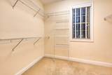 9 Parsons Court - Photo 24