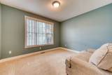 9 Parsons Court - Photo 25